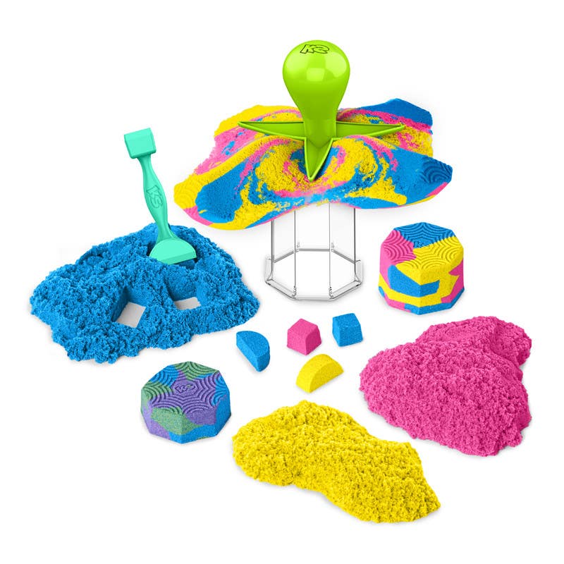 Spin-Master-Kinetic-Sand-Aplasta-y-Crea-6065527
