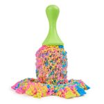 Spin-Master-Kinetic-Sand-Aplasta-y-Crea-6065527