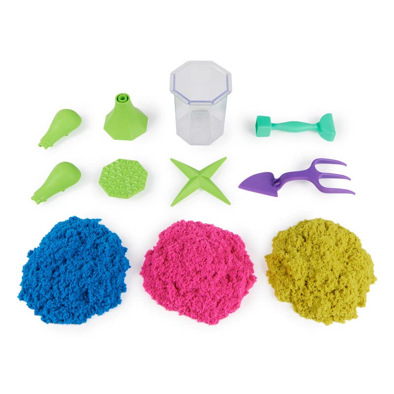 Spin-Master-Kinetic-Sand-Aplasta-y-Crea-6065527