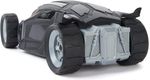 Spin-MasterBatimovil-1-20-RC-6065425