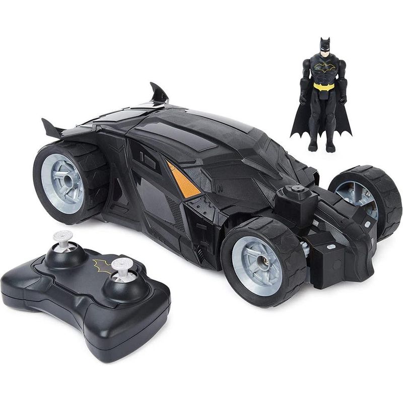 Spin-MasterBatimovil-1-20-RC-6065425
