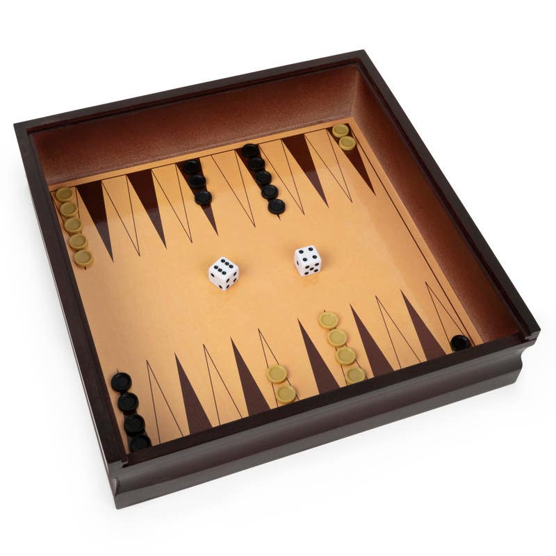 Spin-Master-Cardinal-Set-de-10-Juegos-Deluxe-6065366