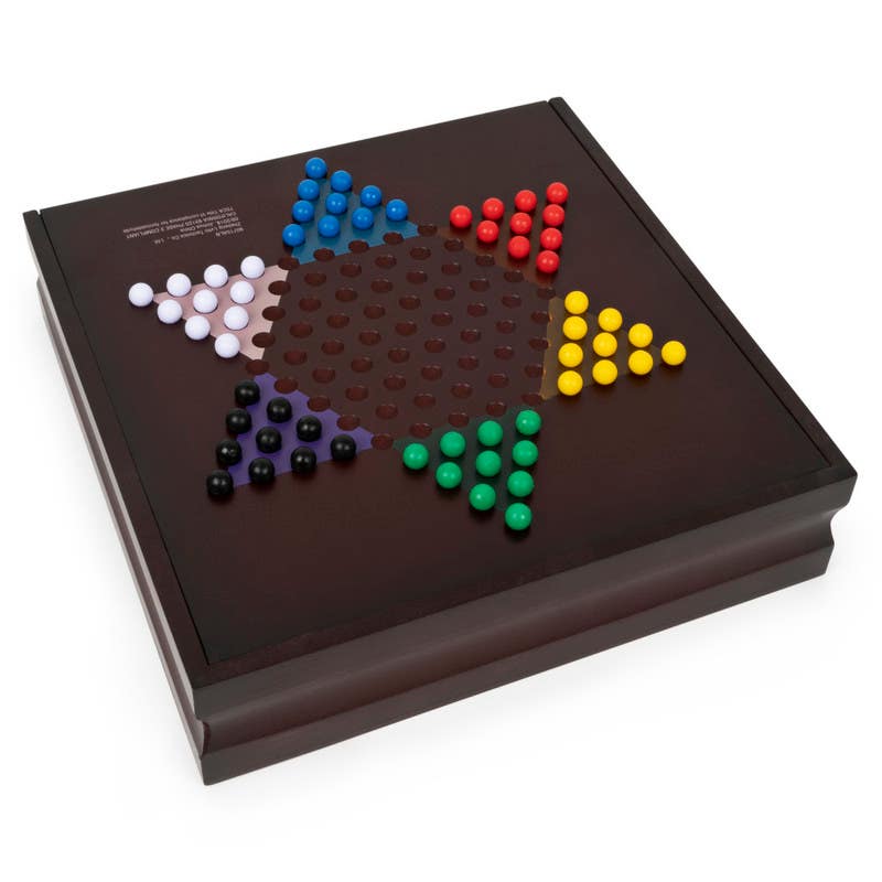 Spin-Master-Cardinal-Set-de-10-Juegos-Deluxe-6065366