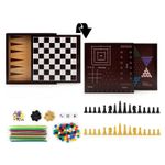Spin-Master-Cardinal-Set-de-10-Juegos-Deluxe-6065366