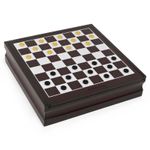 Spin-Master-Cardinal-Set-de-10-Juegos-Deluxe-6065366