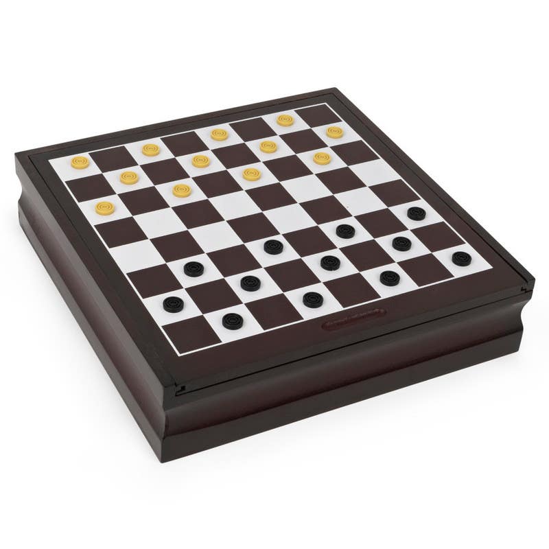 Spin-Master-Cardinal-Set-de-10-Juegos-Deluxe-6065366
