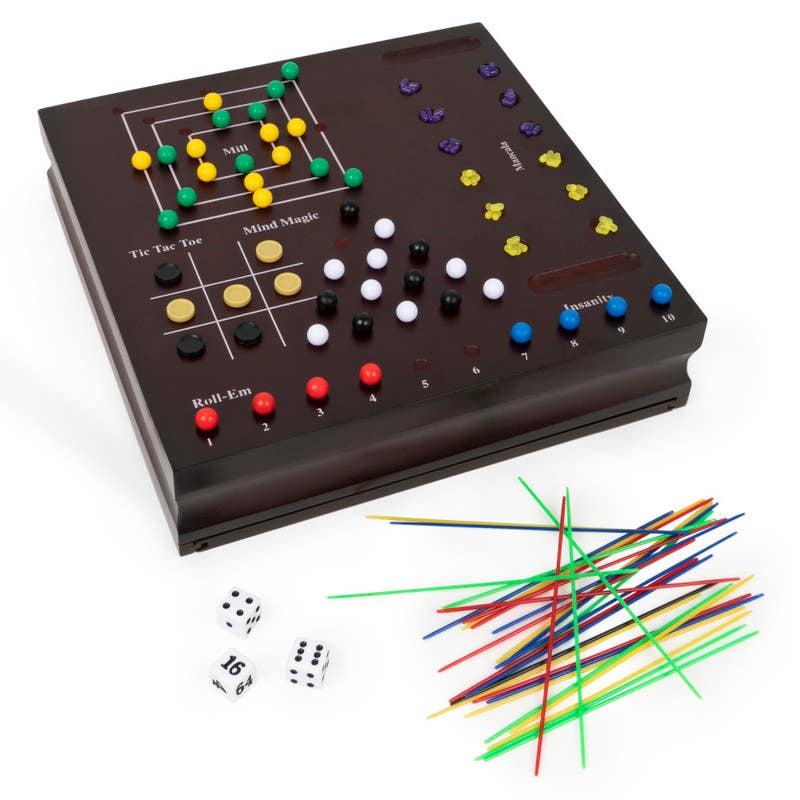 Spin-Master-Cardinal-Set-de-10-Juegos-Deluxe-6065366
