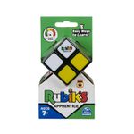 Spin-Master-Cubo-de-Aprendiz-2x2-6065322