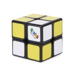 Spin-Master-Cubo-de-Aprendiz-2x2-6065322