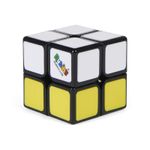 Spin-Master-Cubo-de-Aprendiz-2x2-6065322
