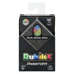 Spin-Master-Cubo-Fantasma-3X3-6064647