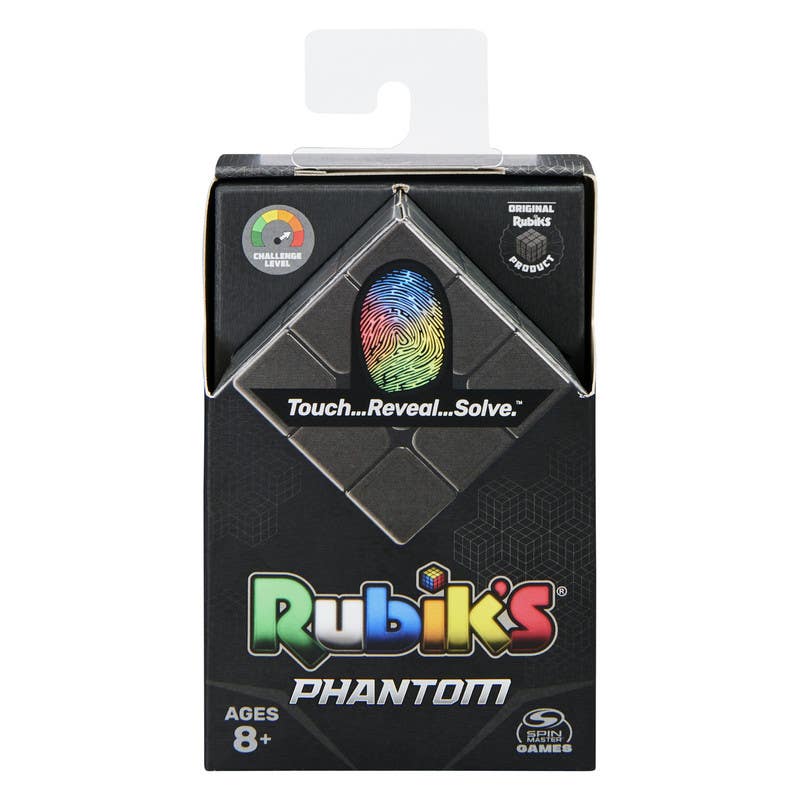 Spin-Master-Cubo-Fantasma-3X3-6064647