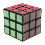 Spin-Master-Cubo-Fantasma-3X3-6064647