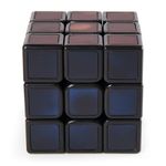 Spin-Master-Cubo-Fantasma-3X3-6064647