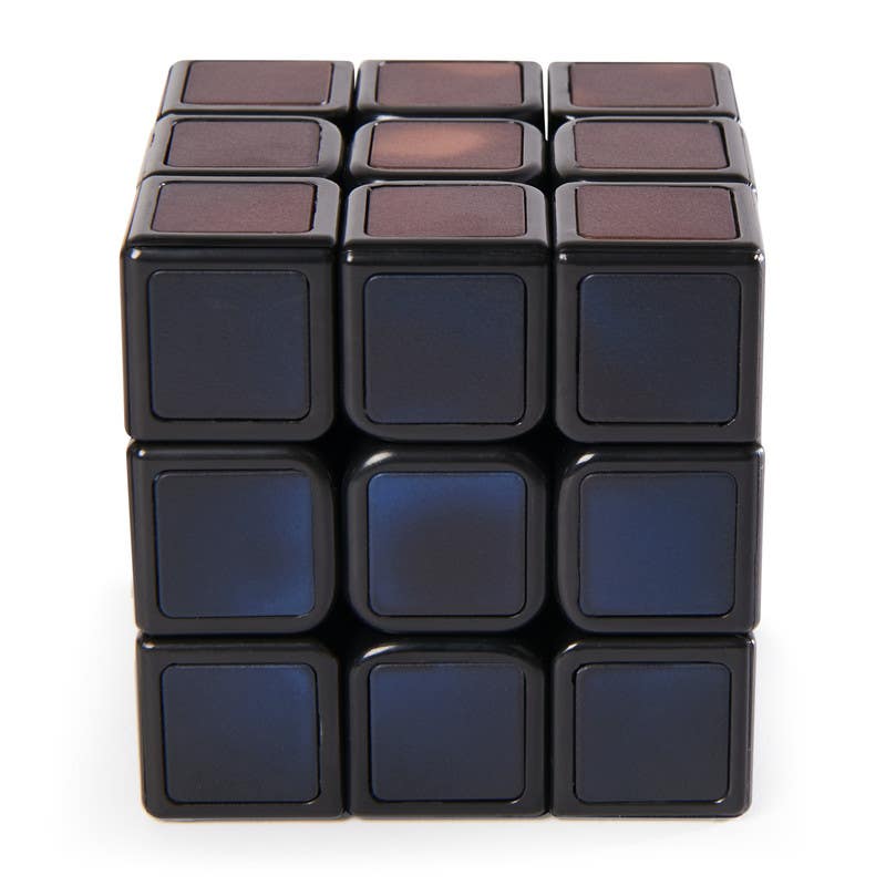 Spin-Master-Cubo-Fantasma-3X3-6064647