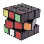 Spin-Master-Cubo-Fantasma-3X3-6064647