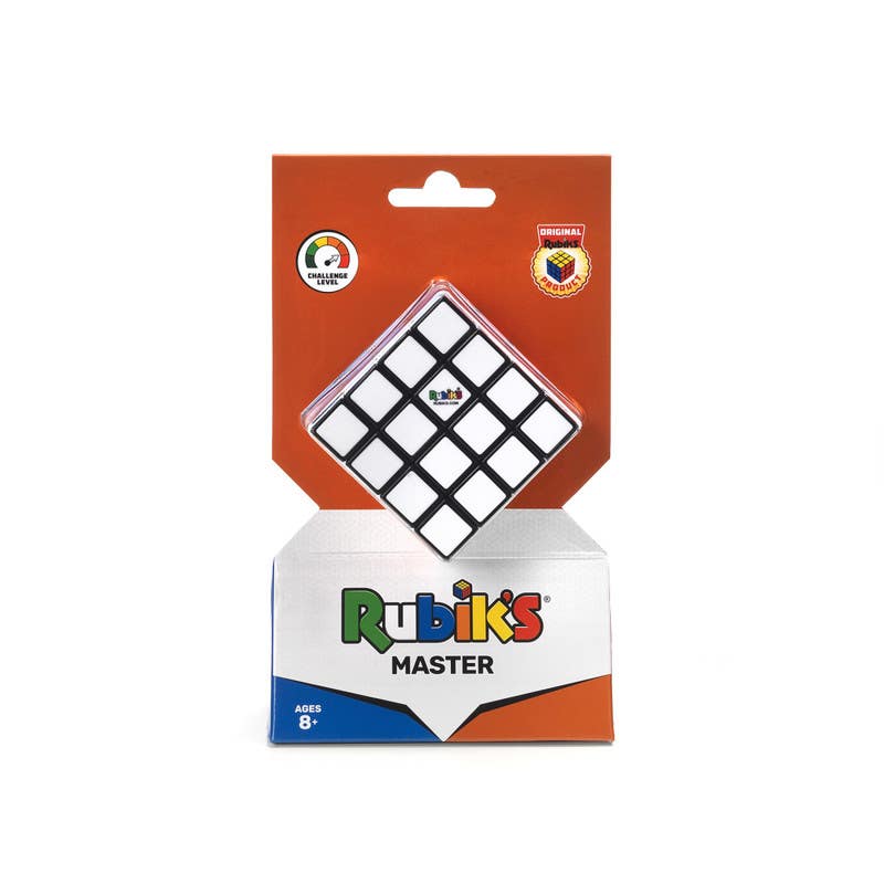 Spin-Master-Cubo-Rubiks-4x4-6064639