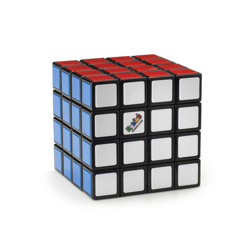 Spin-Master-Cubo-Rubiks-4x4-6064639