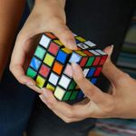 Spin-Master-Cubo-Rubiks-4x4-6064639