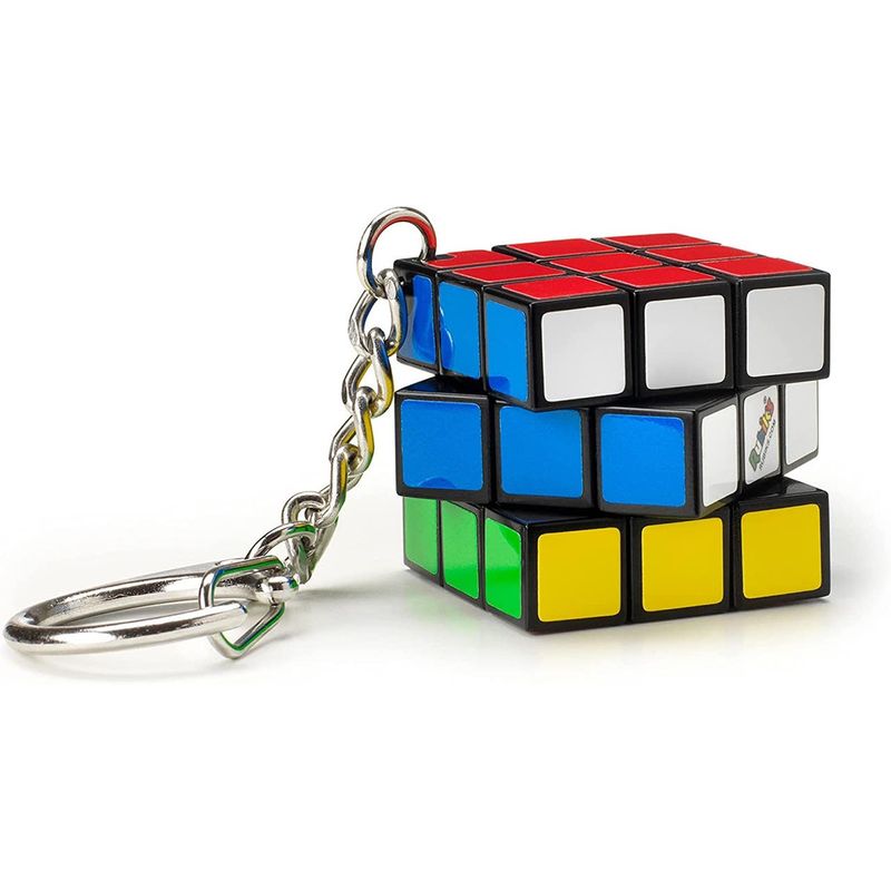Spin-Master-Pack-Rubiks-3x3-con-Llavero-6064011