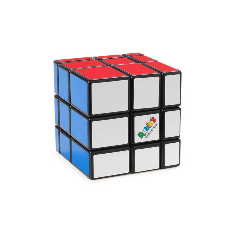 Spin-Master-Cubo-Rubiks-3x3-Color-Block-6063997