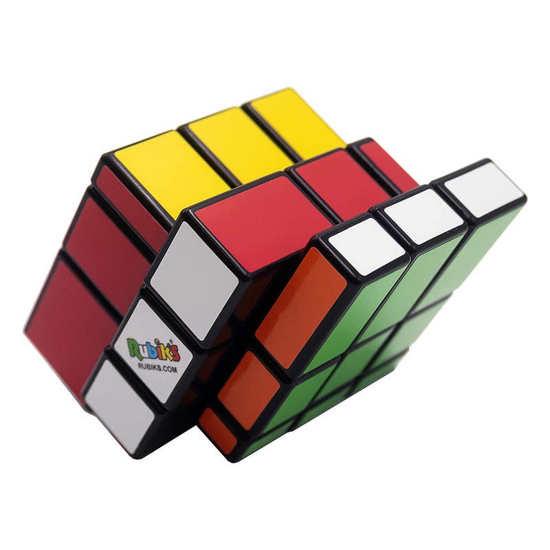 Spin-Master-Cubo-Rubiks-3x3-Color-Block-6063997