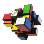 Spin-Master-Cubo-Rubiks-3x3-Color-Block-6063997