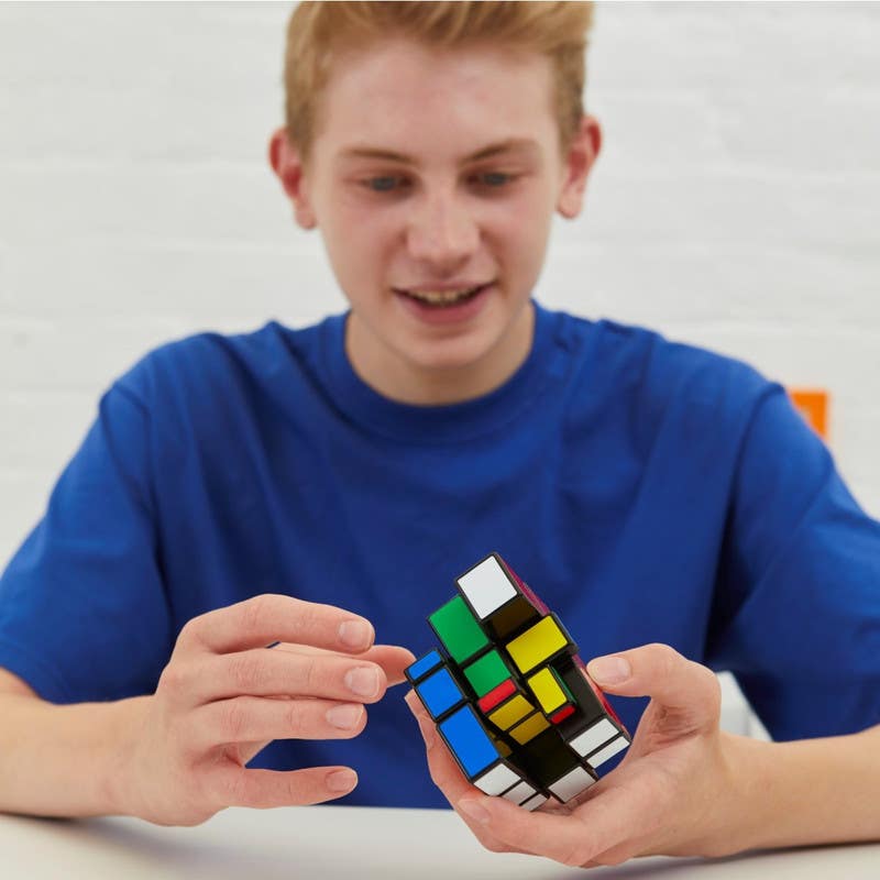 Spin-Master-Cubo-Rubiks-3x3-Color-Block-6063997