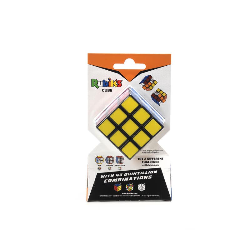 Spin-Master-Games-Cubo-Rubiks-3x3-6063968