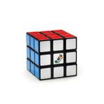 Spin-Master-Games-Cubo-Rubiks-3x3-6063968