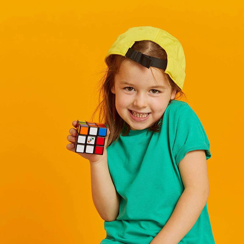 Spin-Master-Games-Cubo-Rubiks-3x3-6063968