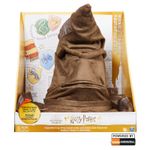 Spin-Master-Harry-Potter-Sombrero-Seleccionador-Interactivo-6063826