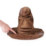 Spin-Master-Harry-Potter-Sombrero-Seleccionador-Interactivo-6063826