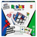 Spin-Master-Juego-Rubiks-Cube-It-6063267