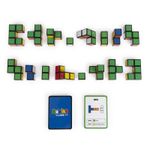 Spin-Master-Juego-Rubiks-Cube-It-6063267