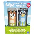 Spin-Master-Rompecabezas-Bluey-6063218