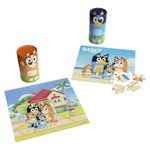 Spin-Master-Rompecabezas-Bluey-6063218