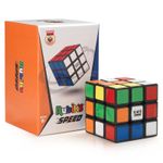 Spin-Master-Rubiks-Cubo-3x3-Speed-6063164