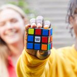 Spin-Master-Rubiks-Cubo-3x3-Speed-6063164