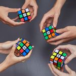 Spin-Master-Rubiks-Cubo-3x3-Speed-6063164
