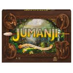 Spin-Master-Jumanji-Refresh-6062371