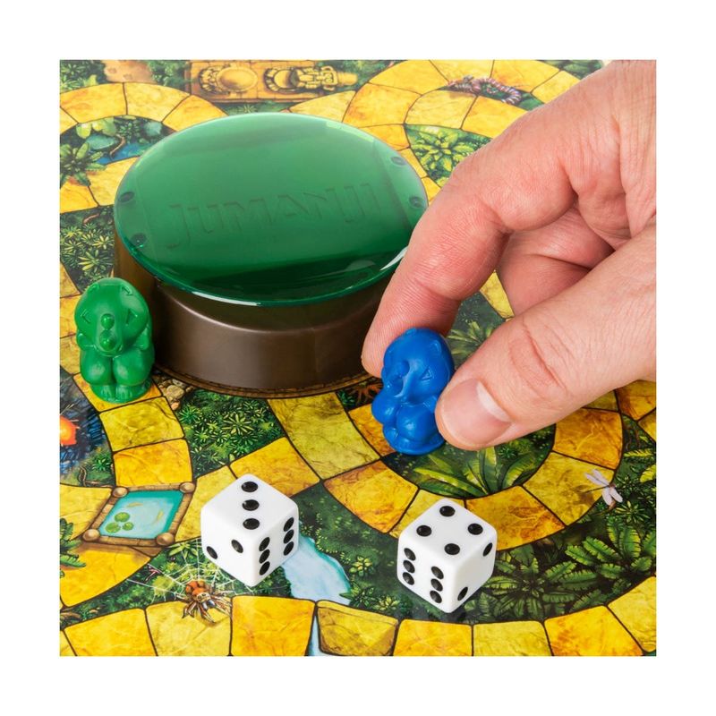 Spin-Master-Jumanji-Refresh-6062371