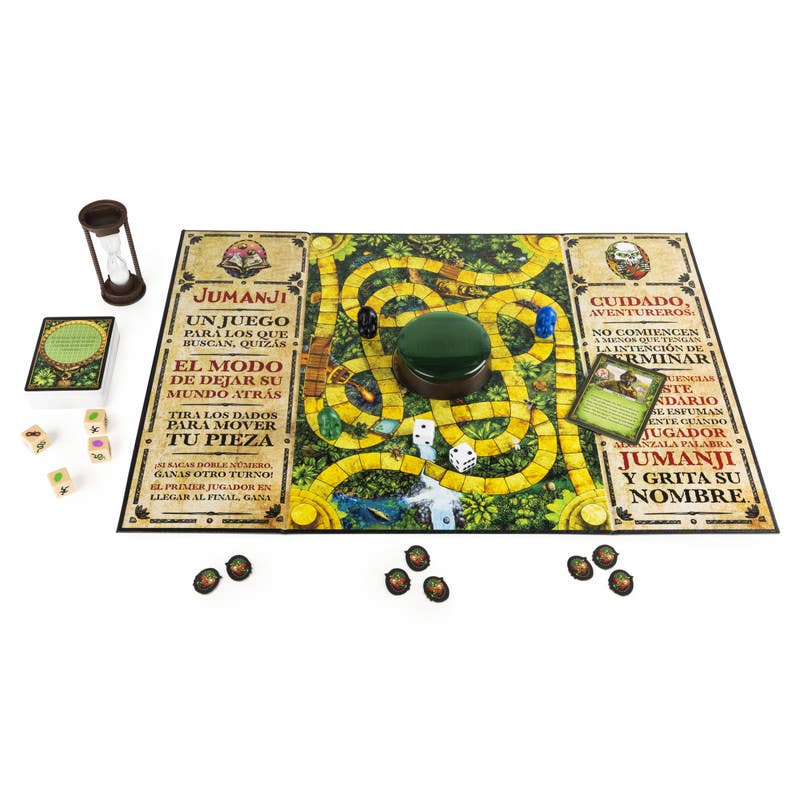 Spin-Master-Jumanji-Refresh-6062371