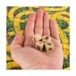 Spin-Master-Jumanji-Refresh-6062371