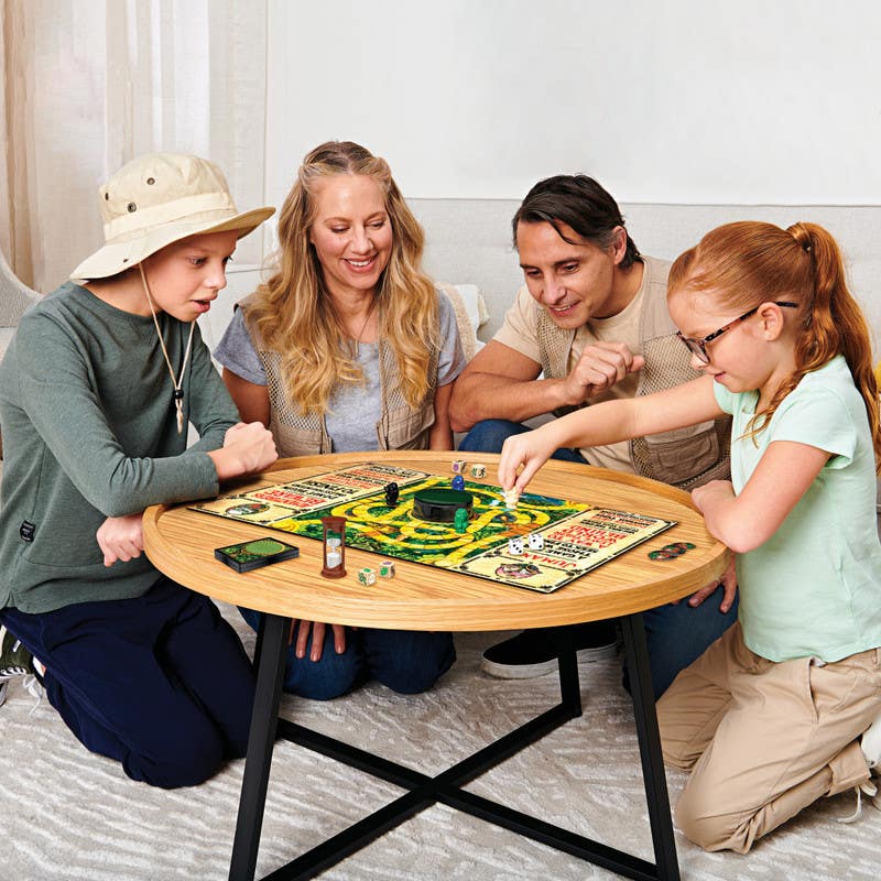 Spin-Master-Jumanji-Refresh-6062371