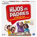 Spin-Master-Hijos-vs-Padres-¡Suban-las-apuestas--6062366