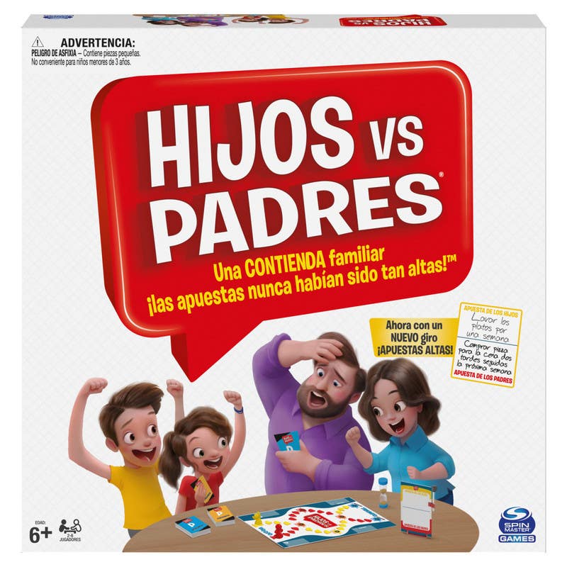 Spin-Master-Hijos-vs-Padres-¡Suban-las-apuestas--6062366