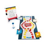 Spin-Master-Hijos-vs-Padres-¡Suban-las-apuestas--6062366