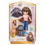 Spin-Master-Wizarding-World-Hermione-6061849