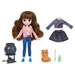 Spin-Master-Wizarding-World-Hermione-6061849